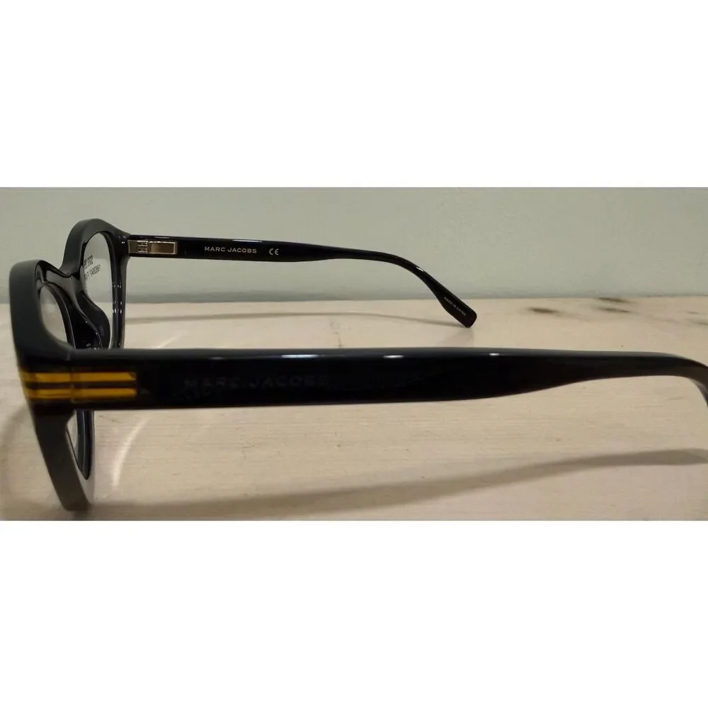Marc Jacobs frames - Picture 5 of 5